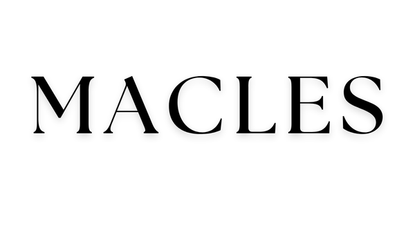 Macles