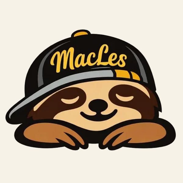 Macles