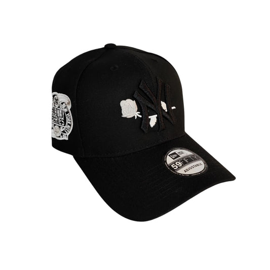 Gorra "NY BlackLine"