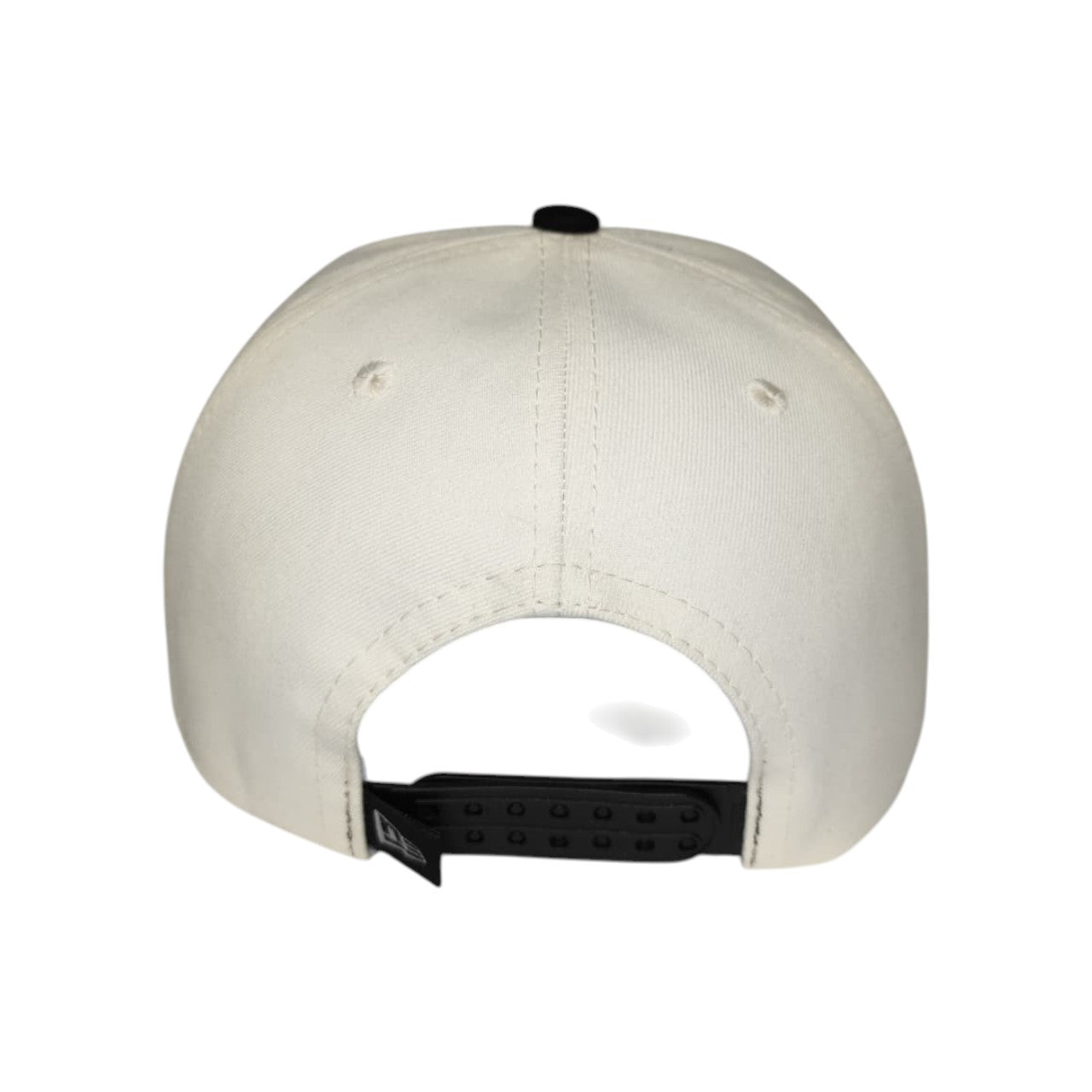Gorra "NY Dual Line"