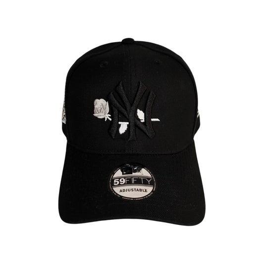 Gorra "NY BlackLine"