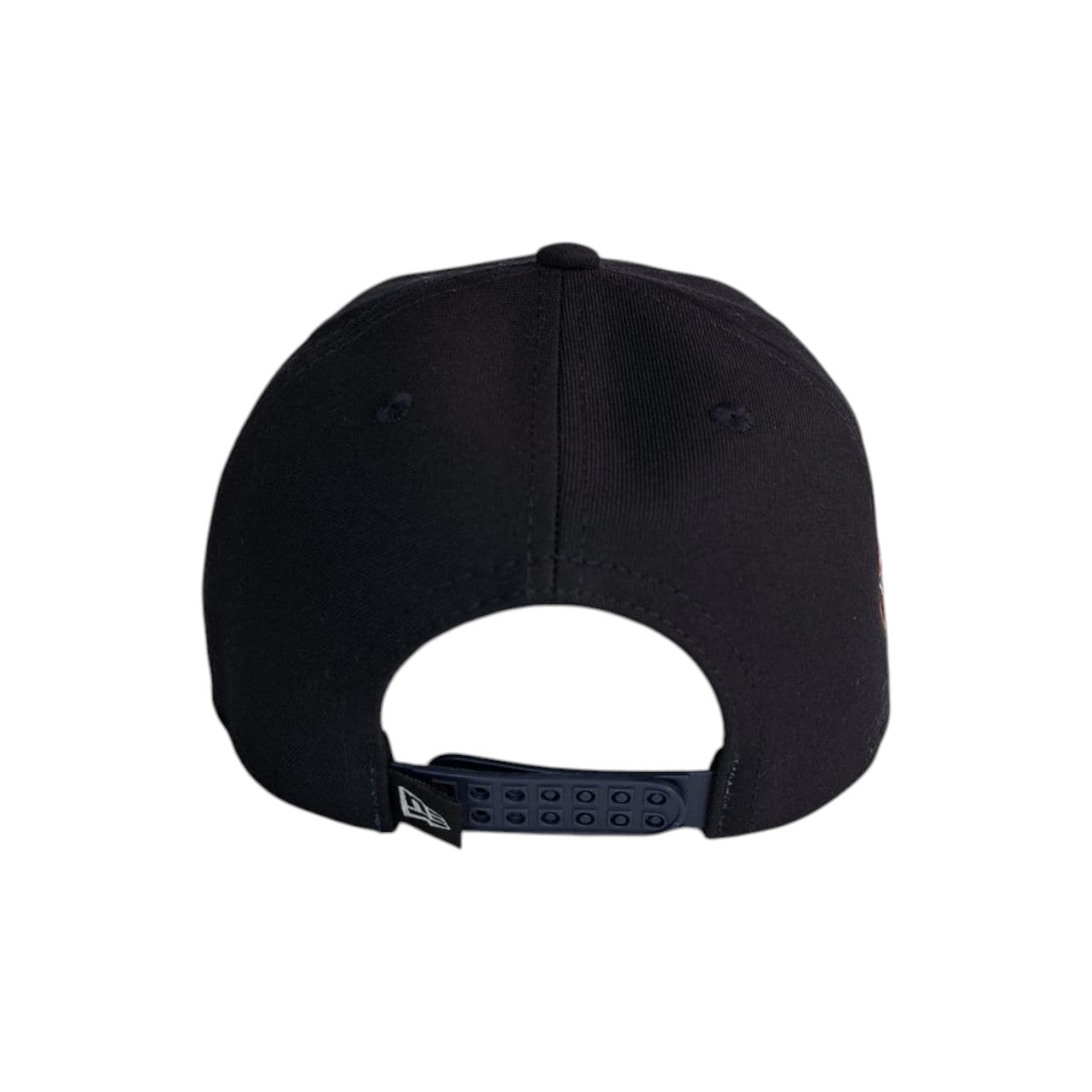 Gorra "Angels Black"