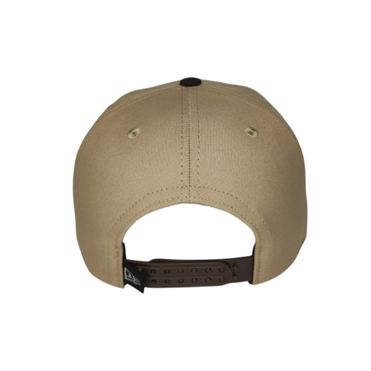 Gorra “LA Desert”