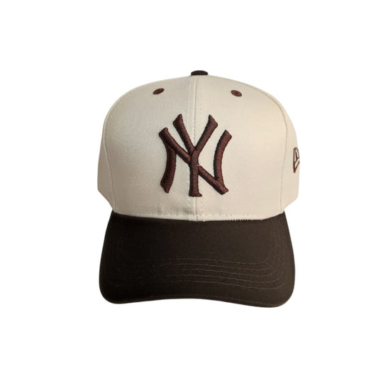 Gorra "NY Dune"