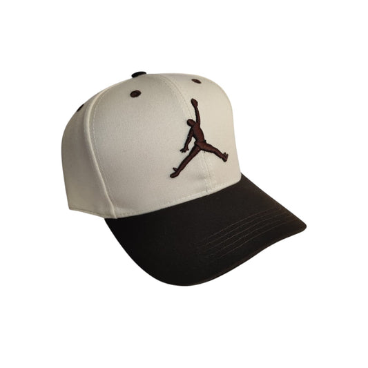 Gorra "Neutral Flow"