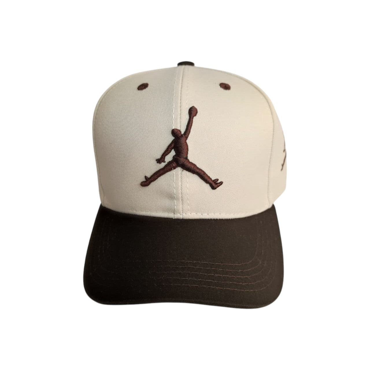 Gorra "Neutral Flow"