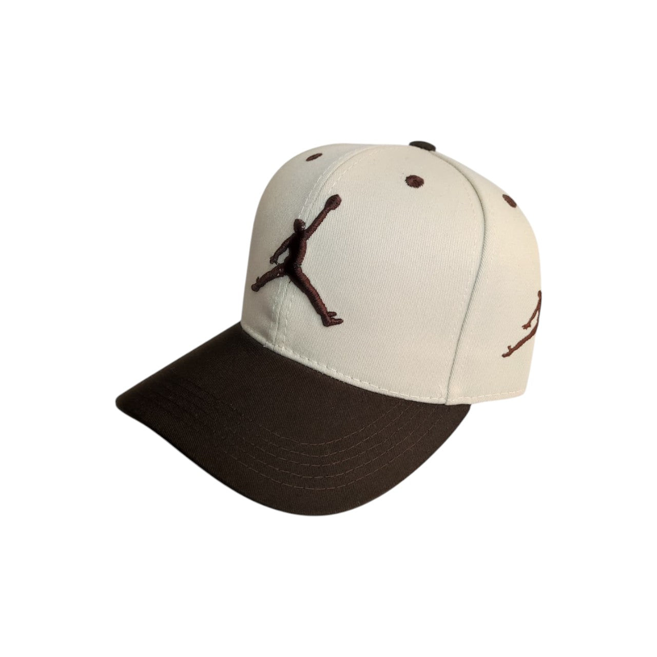 Gorra "Neutral Flow"