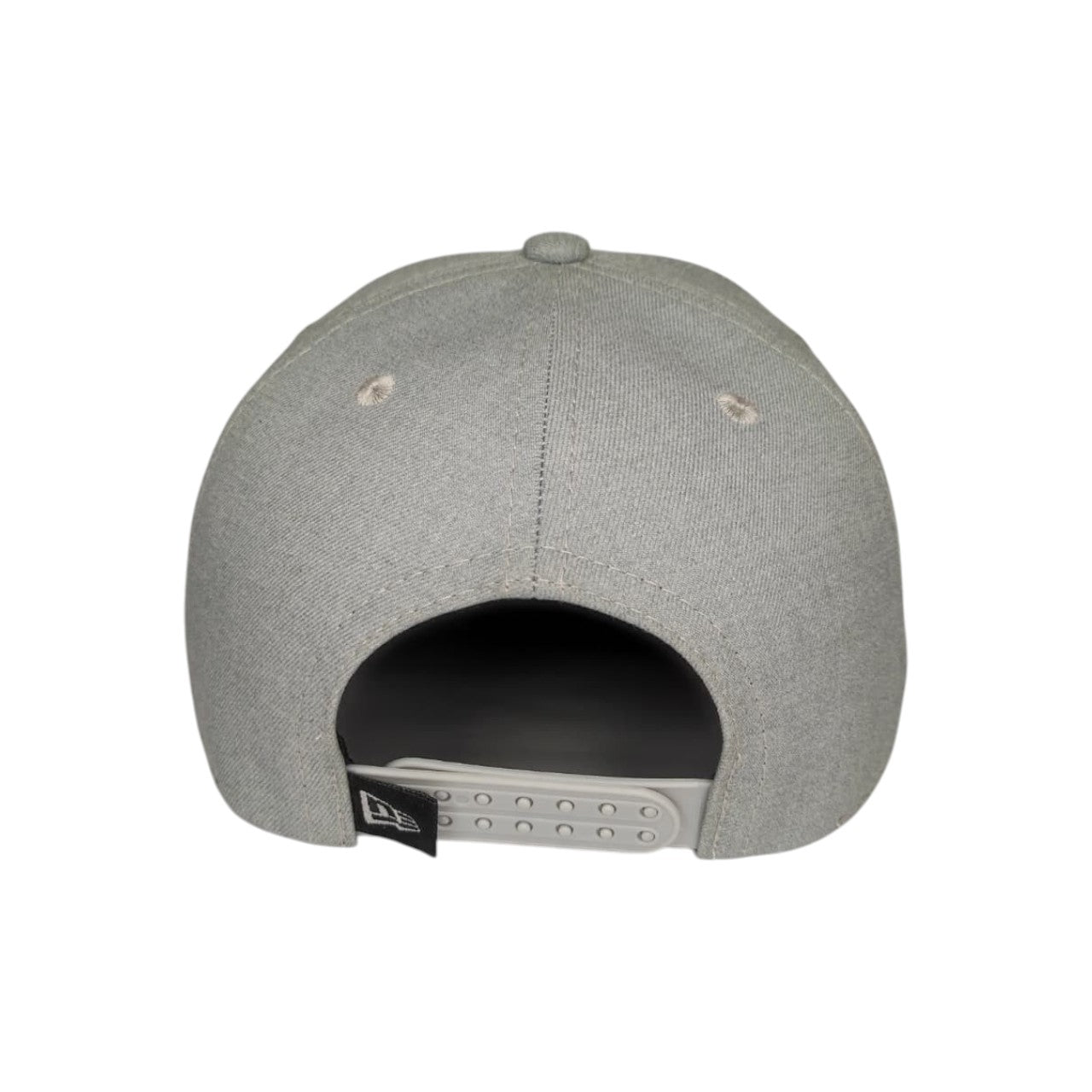 Gorra "NY Grey"