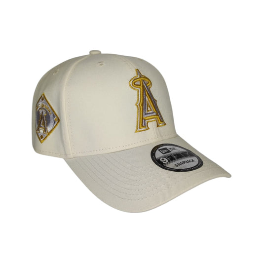 Gorra "Angels Dune"