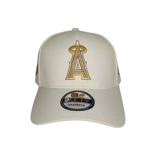 Gorra "Angels Dune"