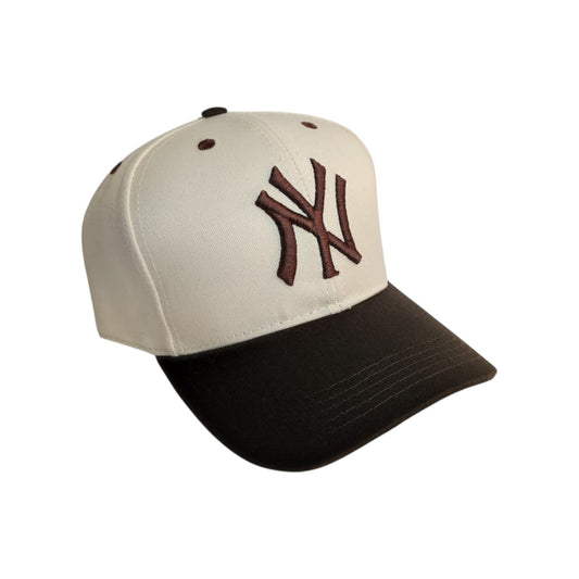 Gorra "NY Dune"