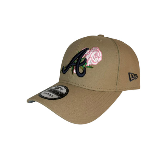 Gorra "Desert Bloom"