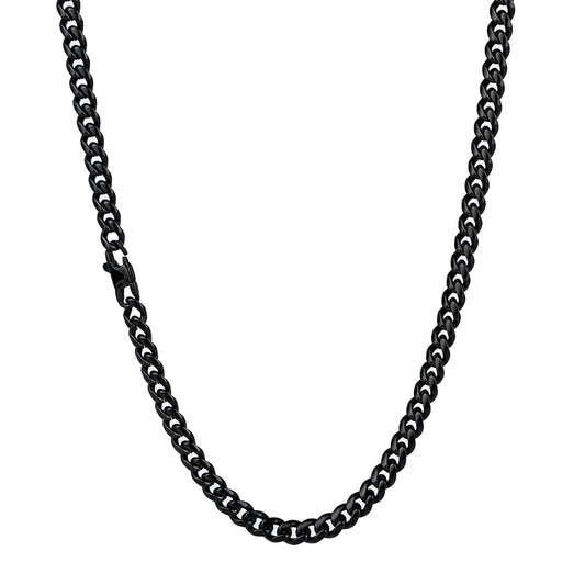Cuban Black | 6mm