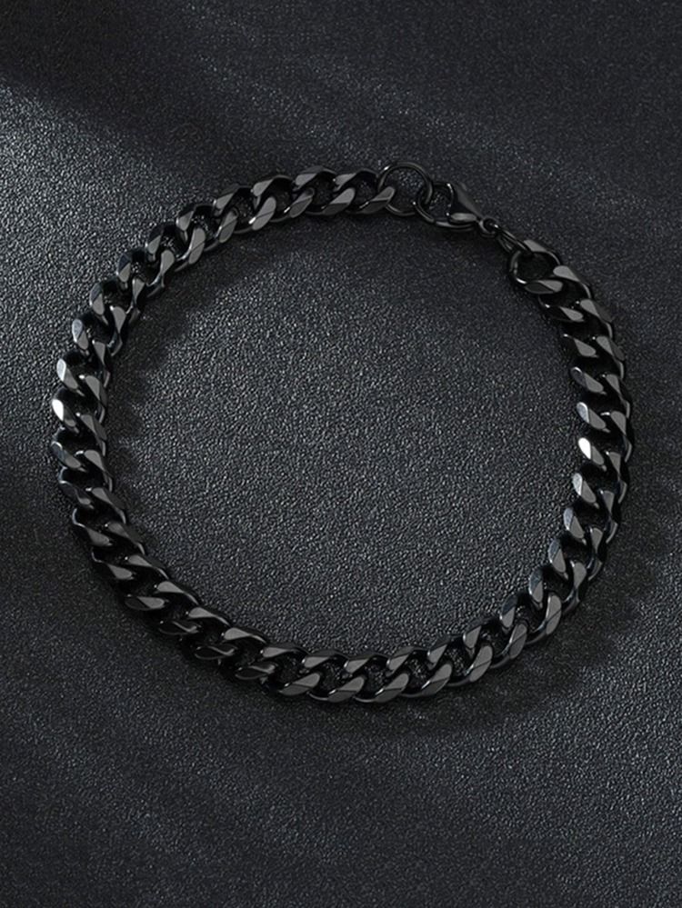 🔗 𝗣𝗔𝗖𝗞  -  𝗗𝗼𝗯𝗹𝗲 𝗜𝗺𝗽𝗮𝗰𝘁𝗼 💎